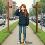 離婚と親権の選択に対する世間の偏見と自分の幸せを追求する勇気