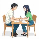 離婚前の別居と税の扶養問題を解決するためのガイド