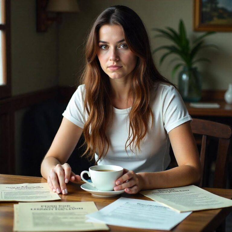 離婚後の住居問題を解決するためのアドバイスと体験談