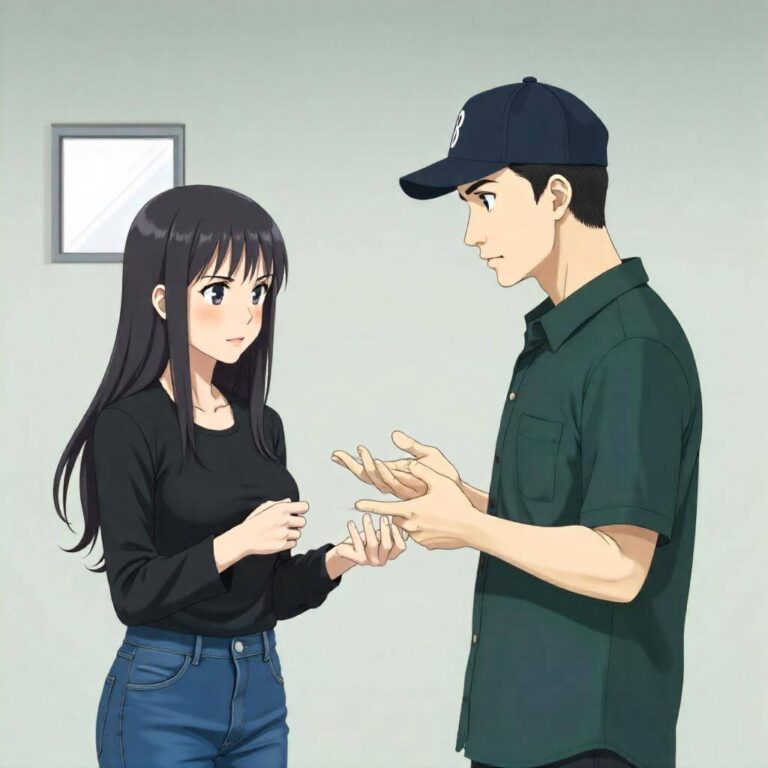 離婚後の慰謝料請求は可能か？嘘を許した10年の真実と証拠の重要性