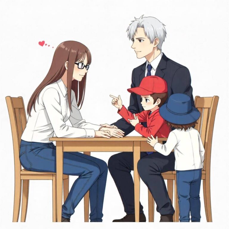 離婚調停中の扶養脱却と養育費の最適な選択肢を考える方法