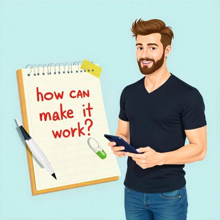 電話のかけ直し時の名乗り方とコミュニケーションのコツ