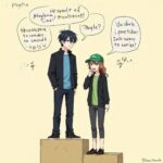 電話占いサイトの支払い遅延と信用機関登録の影響を解説