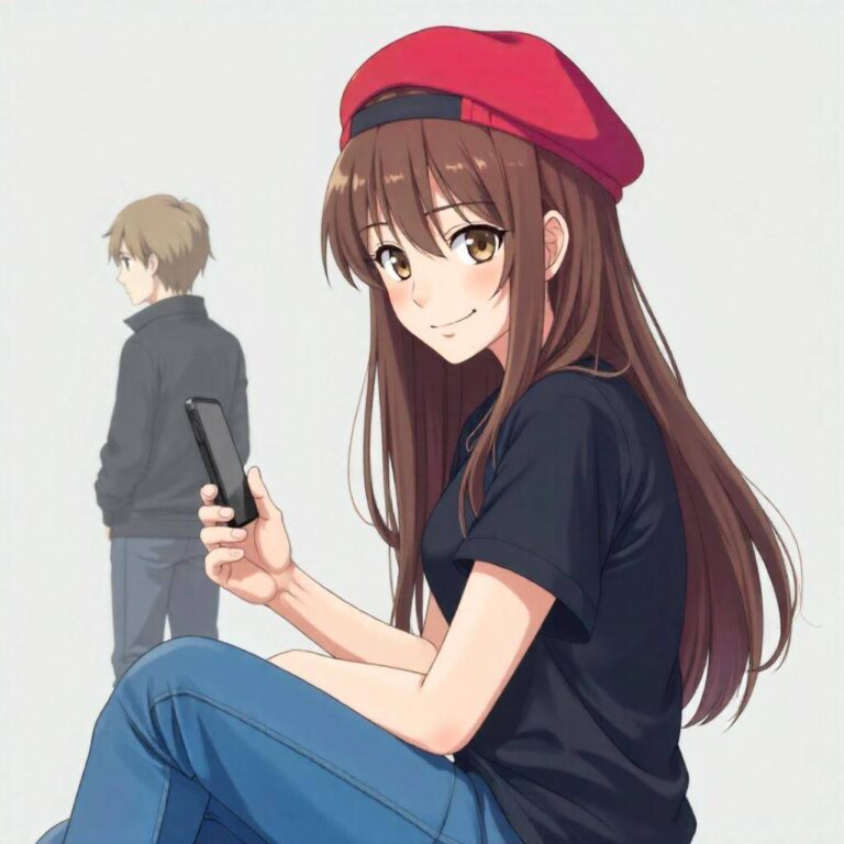 電車でのスマホ落下トラブルと人間関係のリアクションについての考察