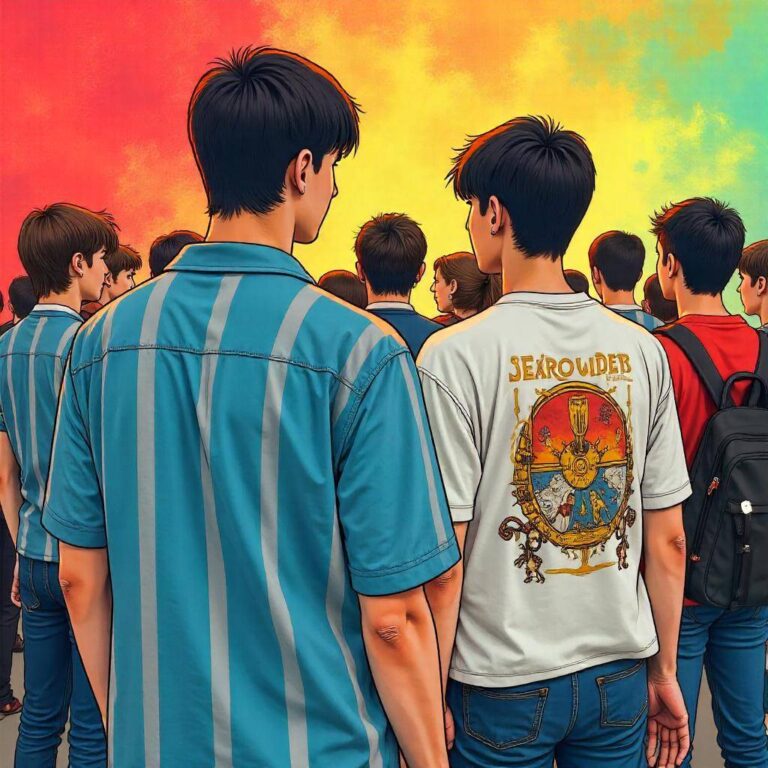 音楽の好みを広げる方法とお気に入りアーティストの魅力