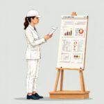 風営法改正とデリヘルの無届営業の扱いを徹底解説