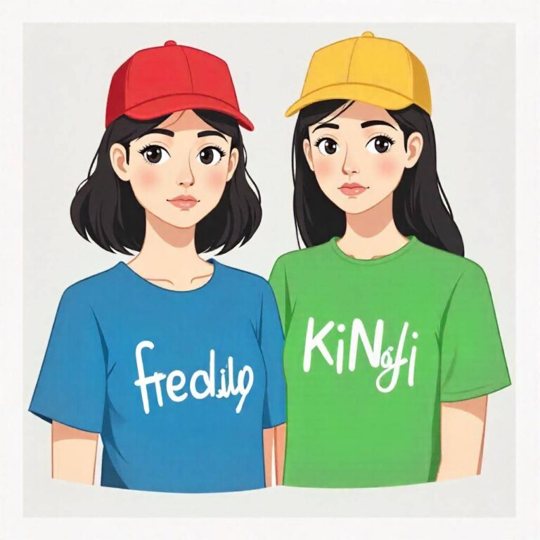 飯豊まりえと川栄李奈は似ている？そっくりさんの魅力とエピソードを探る