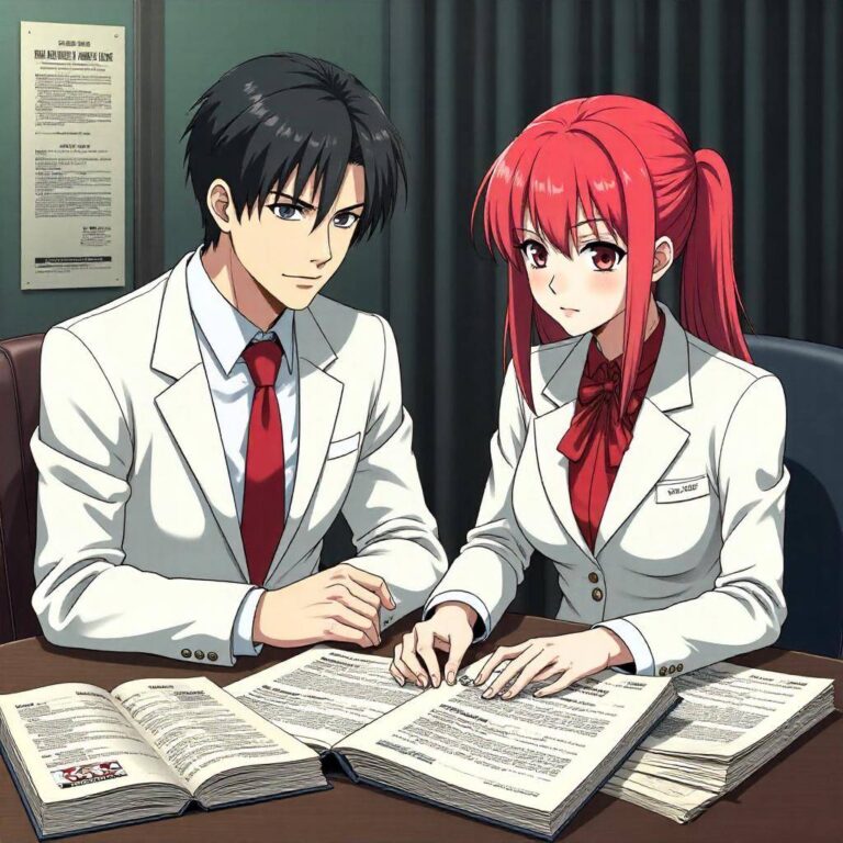 飲食店の同料金設定と脱税リスクを徹底解説する法律ガイド