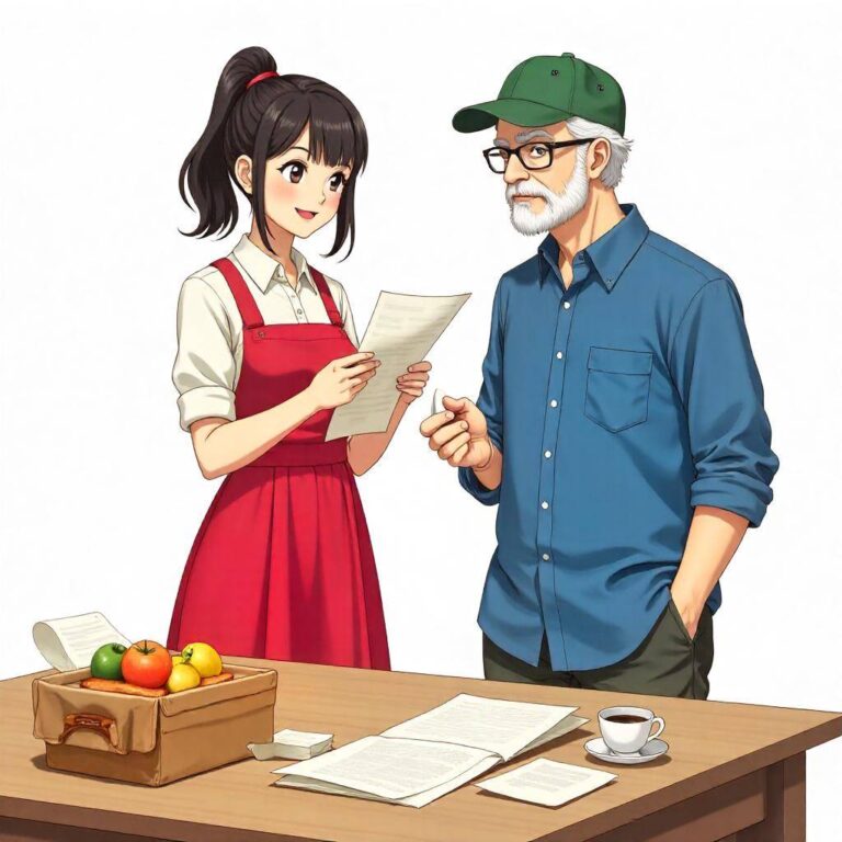 養育費の支払い遅延を解決する方法と自分でできる手続きガイド