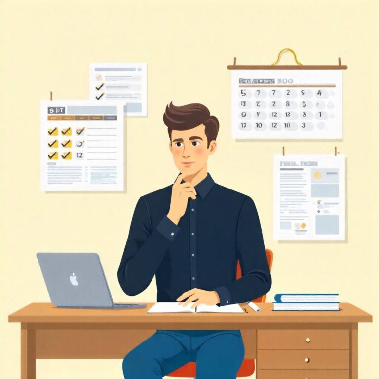 養育費減額の申し立て方法と注意点 30代男性のためのガイド