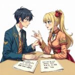 養育費調停と婚姻費用調停の同時進行と離婚のタイミングについて解説