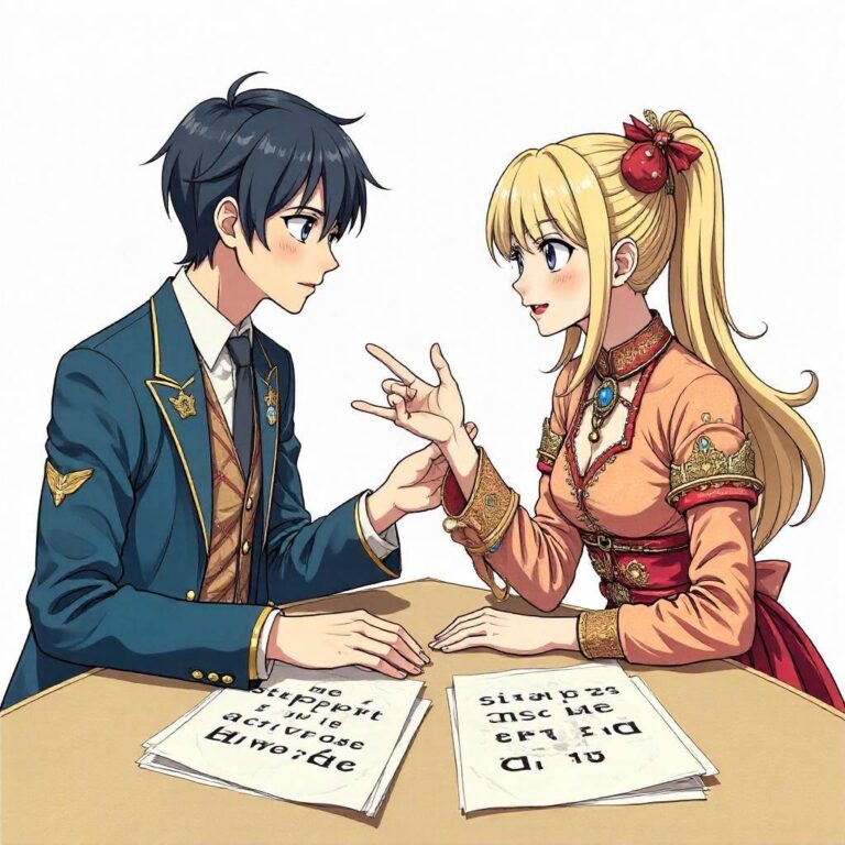 養育費調停と婚姻費用調停の同時進行と離婚のタイミングについて解説