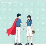 駐車場での接触事故と過失割合の真実を解説