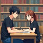 高三生必見リスニング力向上法共通テストで8割以上を目指すための効果的な勉強法と教材