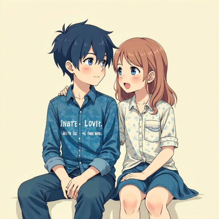 17歳と18歳の恋愛に関する法律と親の同意のリスク解説