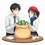 3万円の貸し借りトラブルを解決する少額訴訟の手引き