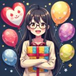 3歳の姪っ子が喜ぶ誕生日プレゼントアイデア7選母親からも好印象を得る方法