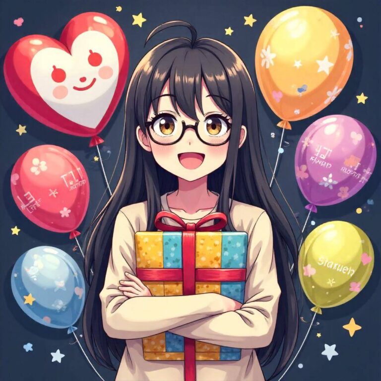 3歳の姪っ子が喜ぶ誕生日プレゼントアイデア7選母親からも好印象を得る方法