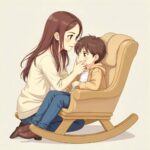 3歳の息子をスムーズに寝かしつけるための実践的な方法とアドバイス