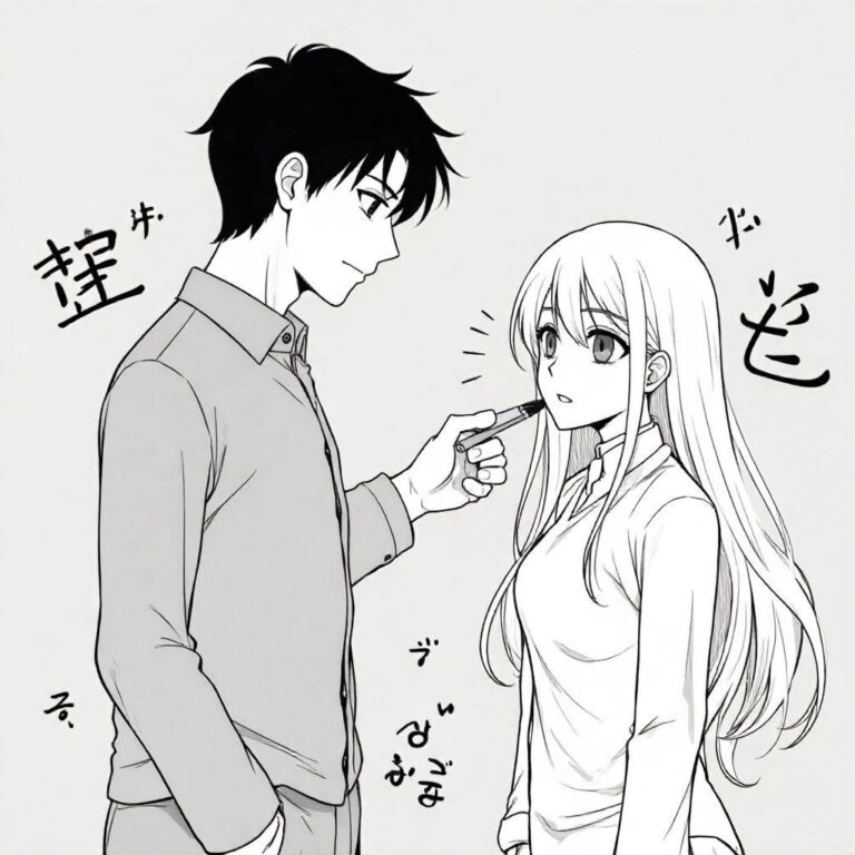 ATMでの横入りと暴行罪の法的対処法と注意点