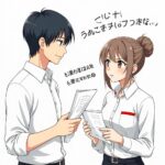 AV新法の契約解除と報酬返還請求の法律解説