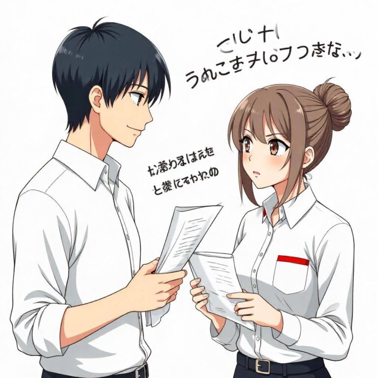 AV新法の契約解除と報酬返還請求の法律解説