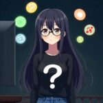 Aliexpressでの誤注文と返金トラブルの解決方法ガイド