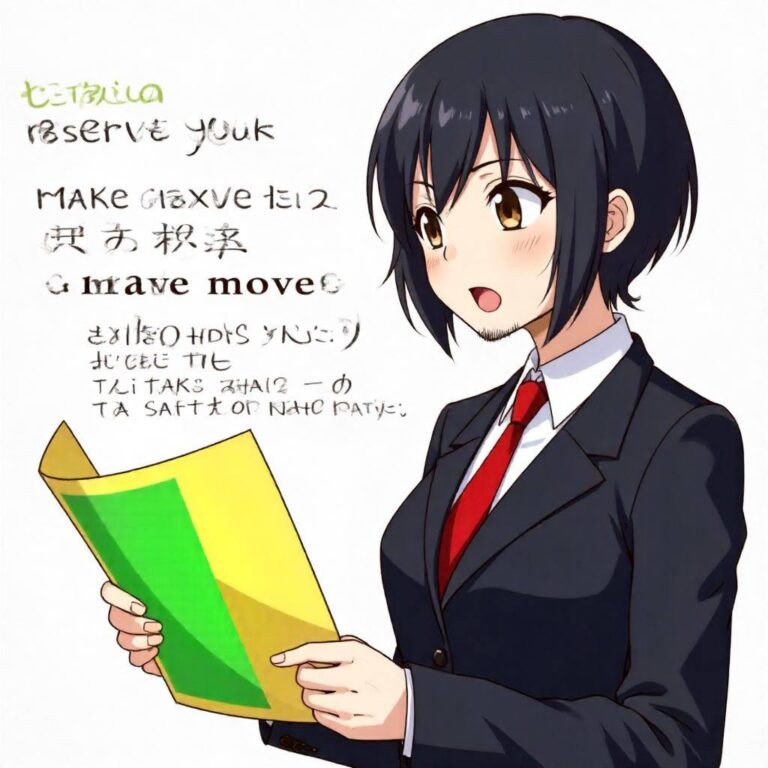 Amazonでの返品・返金トラブルを解決するための法的知識と対策