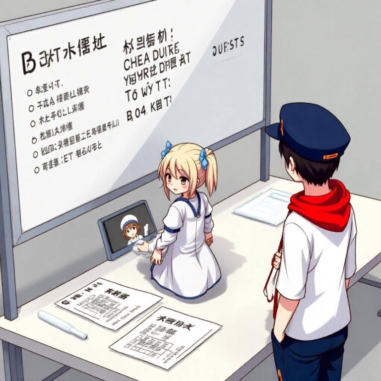 Amazonプライムビデオの広告表示問題と法律的視点からの考察