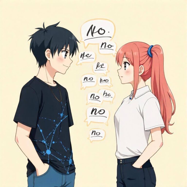 B型事業所における利用者との効果的なコミュニケーション方法と注意の仕方