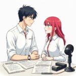 DMに関する法律の疑問と開示請求の可能性を徹底解説