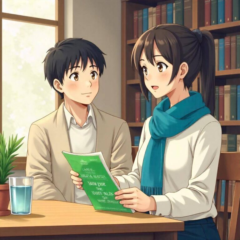 DV被害者のための別居と法的支援ガイド 家賃や生活費の請求方法とは