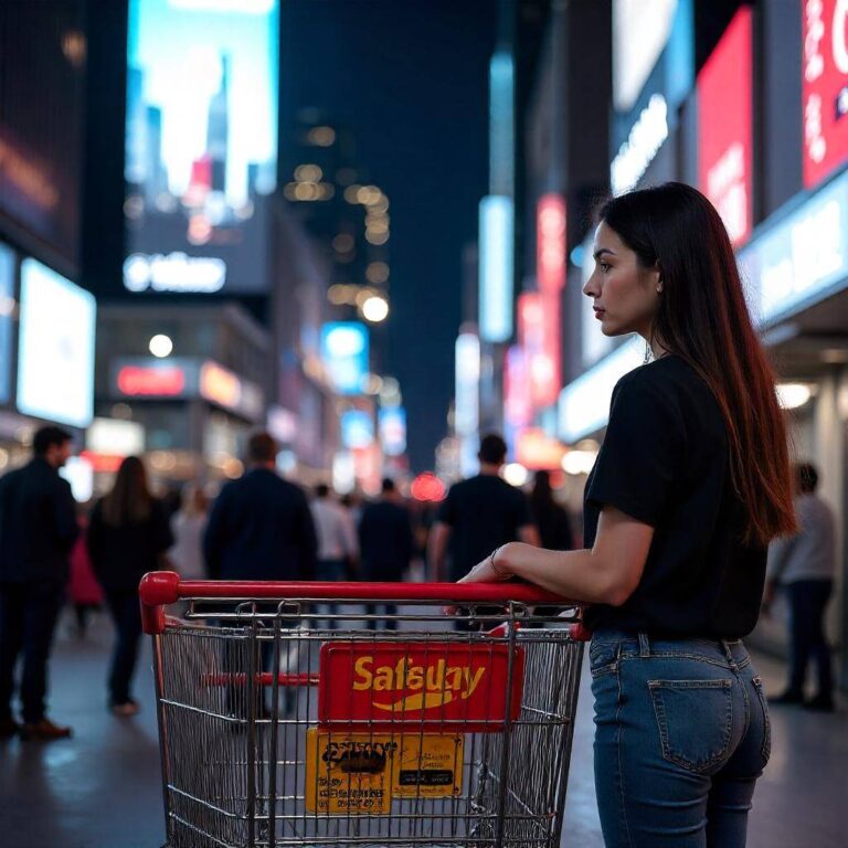 HANAKOCASEの真実 詐欺サイトの噂と実際の購入体験を徹底検証