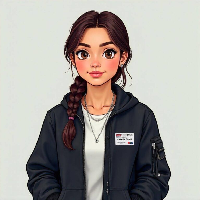 JCBカードの限度額引き上げと維持のためのポイント解説