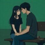 LINEでの一方的な別れの影響とコミュニケーションの重要性