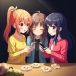 LINEとグループLINEのマナーを守ってコミュニケーションを円滑にする方法