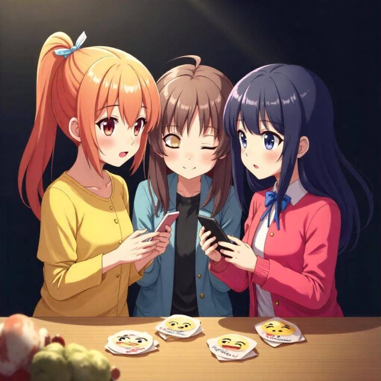 LINEとグループLINEのマナーを守ってコミュニケーションを円滑にする方法