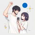 LINE詐欺に引っかかった時の対策とリスク管理ガイド