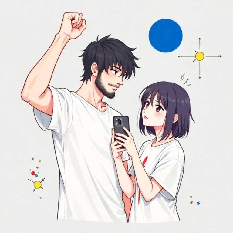 LINE詐欺に引っかかった時の対策とリスク管理ガイド