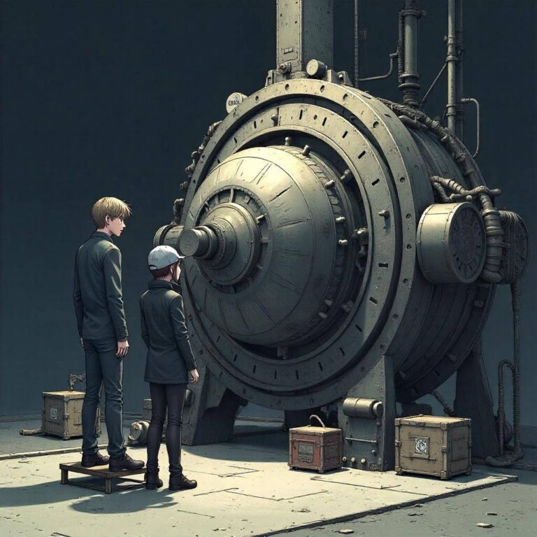 MRI検査における金属の影響と故障時の損害賠償について知っておくべきこと