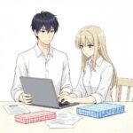 NHK+からNHKワンへの移行手続きと登録方法の全解説