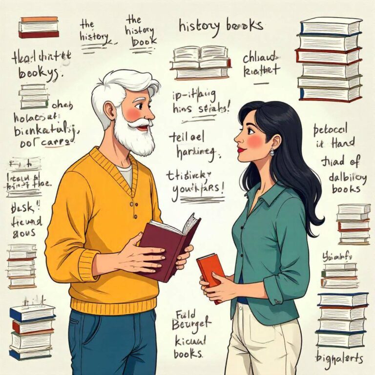 NHK受信料の法律と心理を解説 支払い義務と対応方法を徹底分析