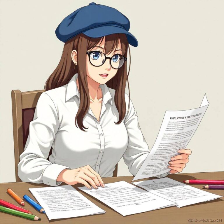 NHK受信料未払いの悩みを解決するための法律と交渉のポイント