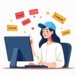 SHEINのクーポンエラーを解決する方法と対処法ガイド