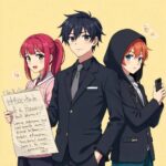 SNSでの名誉毀損とプライバシー侵害を避けるための法律ガイド