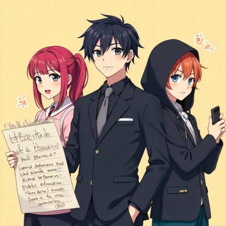 SNSでの名誉毀損とプライバシー侵害を避けるための法律ガイド