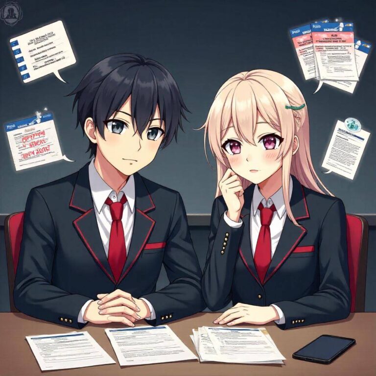 SNSアカウント削除後の法的・心理的影響と特定の難しさを徹底解説