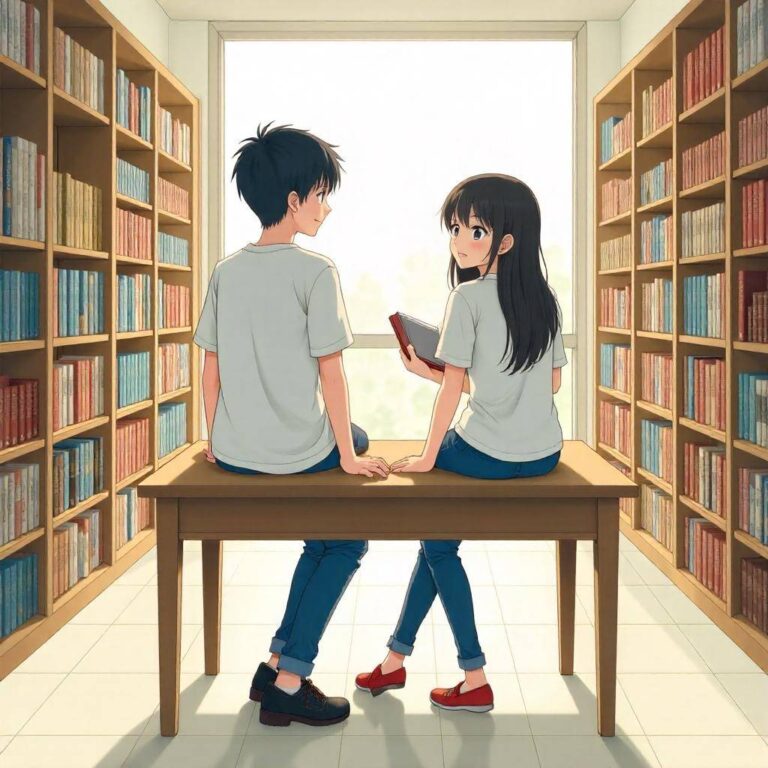 TOEICスコアを2ヶ月で200点から600点に上げるための効果的な勉強法と成功の秘訣