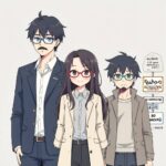 Twitterでの動画投稿と著作権侵害のリスクを理解する方法