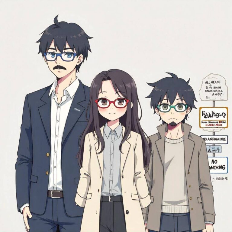 Twitterでの動画投稿と著作権侵害のリスクを理解する方法